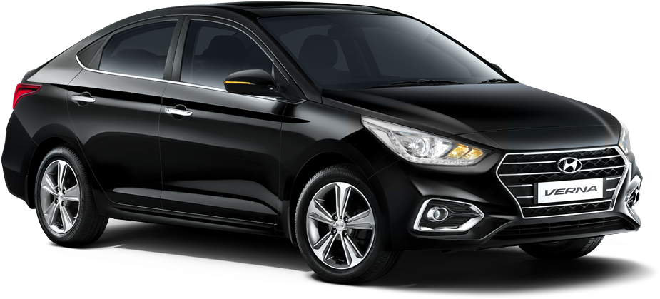 Bình ắc quy xe Hyundai Verna Azera Avante Veloster Nên dùng loại nào  Giá bao nhiêu  G7Autovn